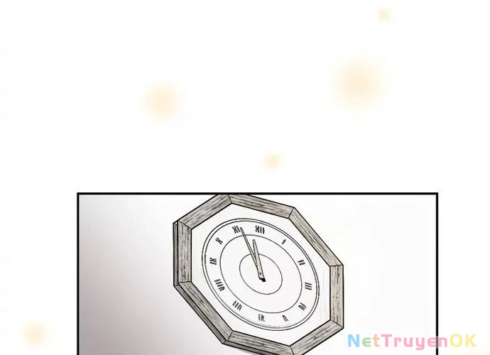 Đại Pháp Sư Của Tổ Đội Hồi Quy Chapter 17 - Trang 2