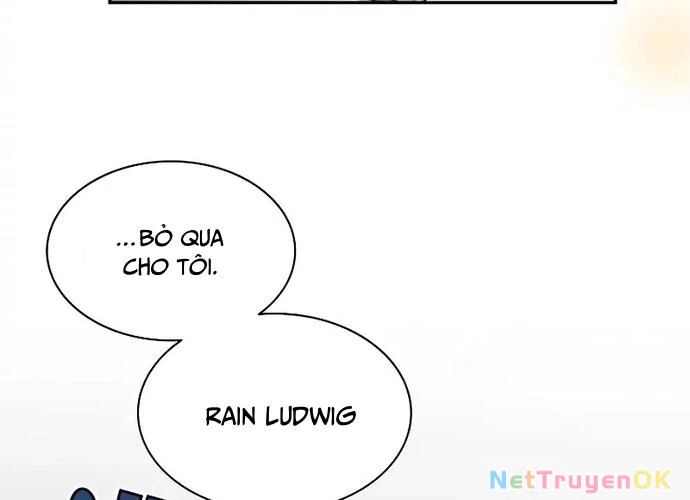 Đại Pháp Sư Của Tổ Đội Hồi Quy Chapter 17 - Trang 2