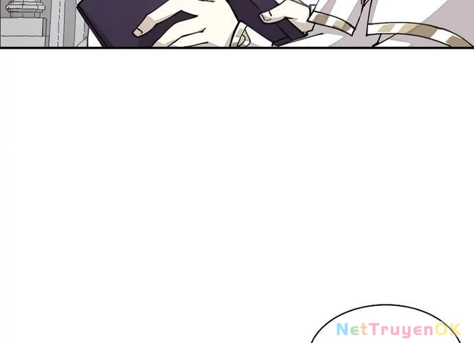 Đại Pháp Sư Của Tổ Đội Hồi Quy Chapter 17 - Trang 2
