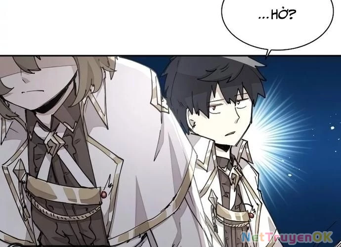 Đại Pháp Sư Của Tổ Đội Hồi Quy Chapter 17 - Trang 2