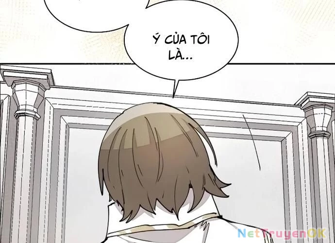 Đại Pháp Sư Của Tổ Đội Hồi Quy Chapter 17 - Trang 2