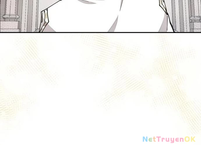 Đại Pháp Sư Của Tổ Đội Hồi Quy Chapter 17 - Trang 2