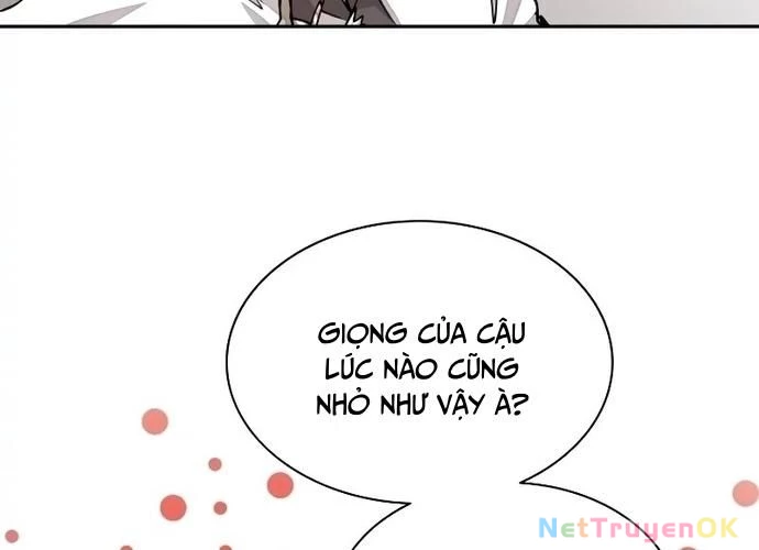 Đại Pháp Sư Của Tổ Đội Hồi Quy Chapter 17 - Trang 2