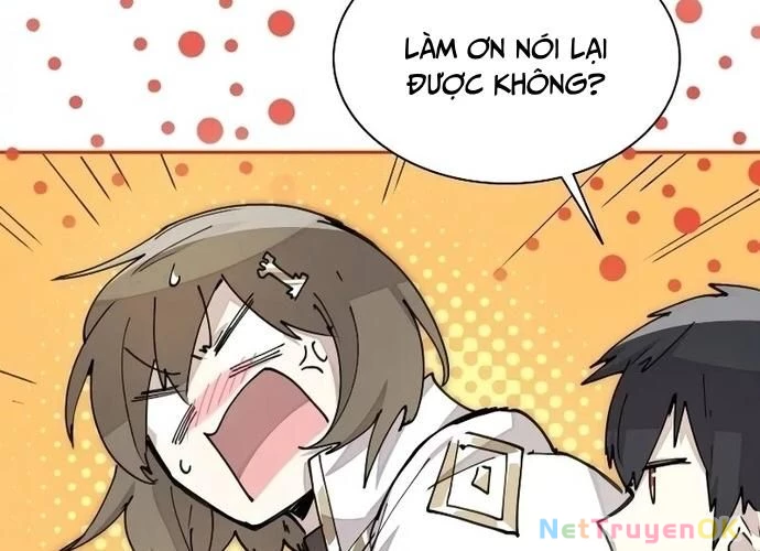 Đại Pháp Sư Của Tổ Đội Hồi Quy Chapter 17 - Trang 2