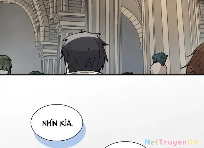 Đại Pháp Sư Của Tổ Đội Hồi Quy Chapter 17 - Trang 2