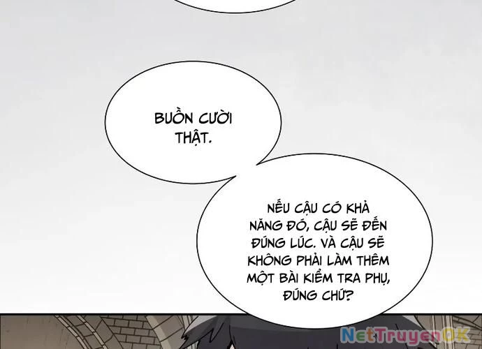 Đại Pháp Sư Của Tổ Đội Hồi Quy Chapter 17 - Trang 2