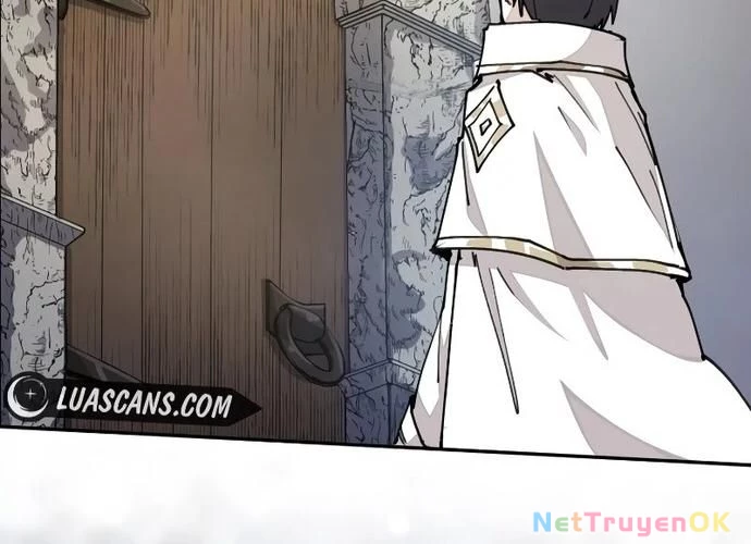 Đại Pháp Sư Của Tổ Đội Hồi Quy Chapter 17 - Trang 2