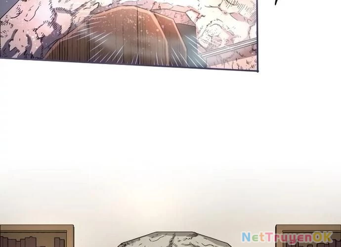 Đại Pháp Sư Của Tổ Đội Hồi Quy Chapter 17 - Trang 2