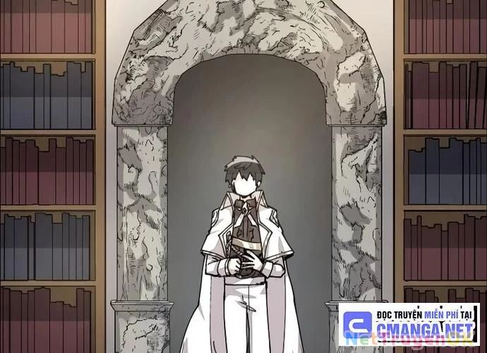 Đại Pháp Sư Của Tổ Đội Hồi Quy Chapter 17 - Trang 2