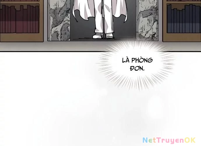 Đại Pháp Sư Của Tổ Đội Hồi Quy Chapter 17 - Trang 2