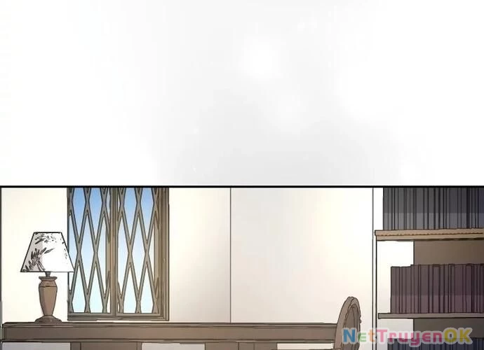 Đại Pháp Sư Của Tổ Đội Hồi Quy Chapter 17 - Trang 2