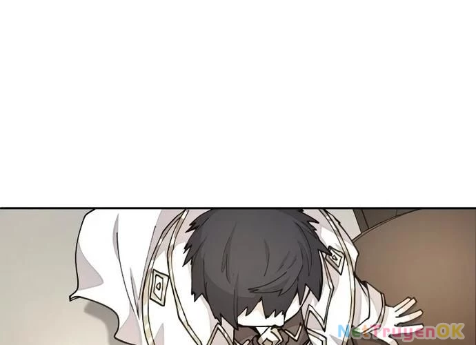 Đại Pháp Sư Của Tổ Đội Hồi Quy Chapter 17 - Trang 2