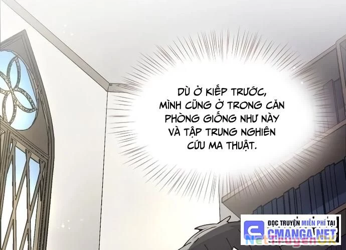 Đại Pháp Sư Của Tổ Đội Hồi Quy Chapter 17 - Trang 2