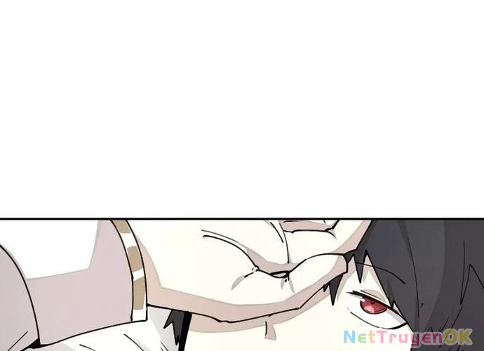 Đại Pháp Sư Của Tổ Đội Hồi Quy Chapter 17 - Trang 2