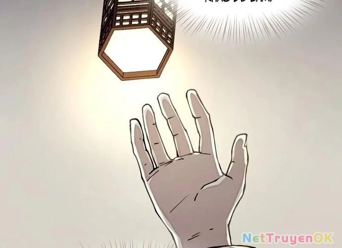 Đại Pháp Sư Của Tổ Đội Hồi Quy Chapter 17 - Trang 2