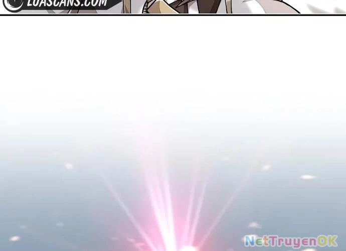 Đại Pháp Sư Của Tổ Đội Hồi Quy Chapter 17 - Trang 2