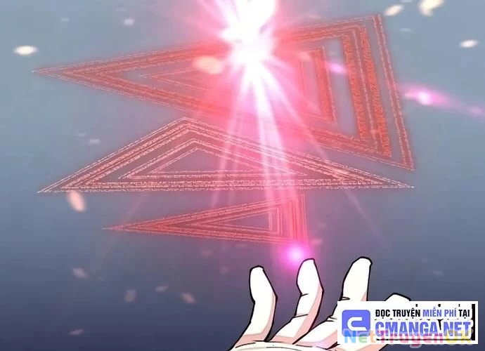 Đại Pháp Sư Của Tổ Đội Hồi Quy Chapter 17 - Trang 2