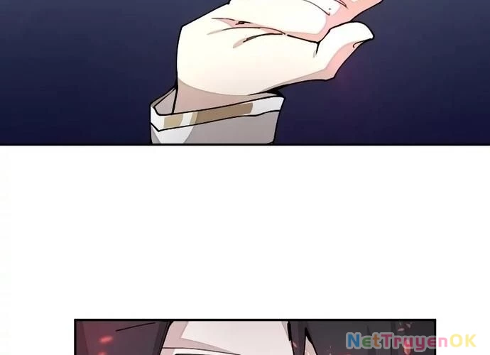 Đại Pháp Sư Của Tổ Đội Hồi Quy Chapter 17 - Trang 2