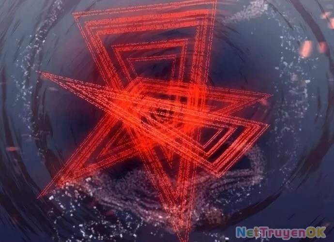 Đại Pháp Sư Của Tổ Đội Hồi Quy Chapter 17 - Trang 2