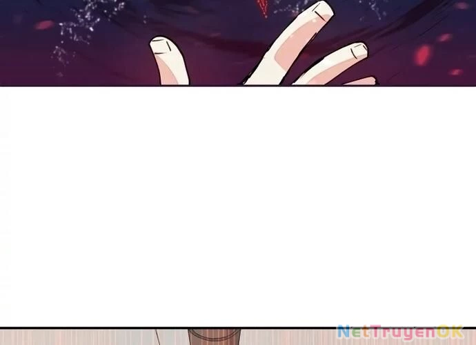 Đại Pháp Sư Của Tổ Đội Hồi Quy Chapter 17 - Trang 2