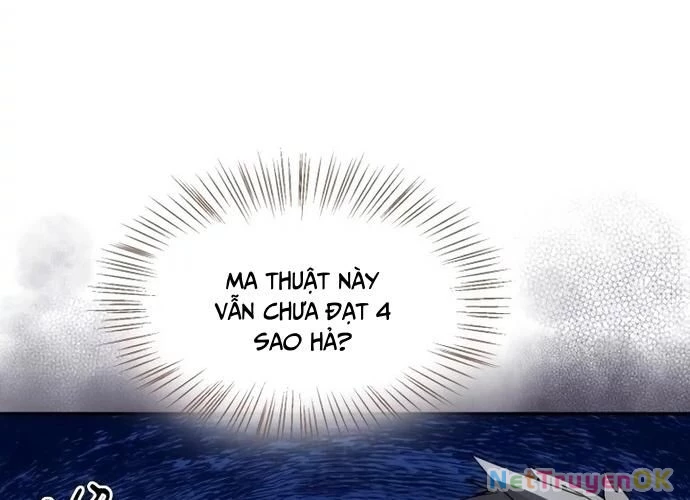 Đại Pháp Sư Của Tổ Đội Hồi Quy Chapter 17 - Trang 2