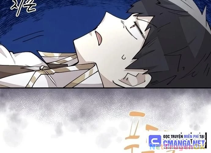 Đại Pháp Sư Của Tổ Đội Hồi Quy Chapter 17 - Trang 2