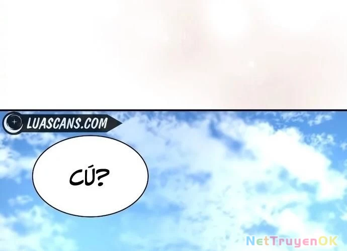 Đại Pháp Sư Của Tổ Đội Hồi Quy Chapter 17 - Trang 2