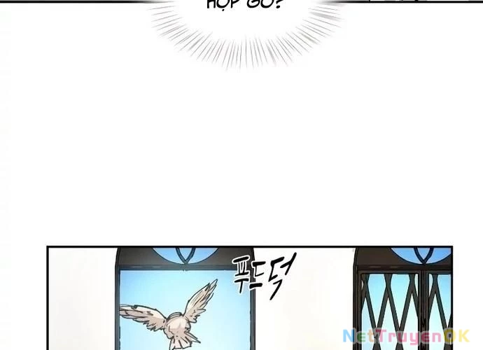 Đại Pháp Sư Của Tổ Đội Hồi Quy Chapter 17 - Trang 2