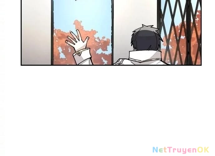 Đại Pháp Sư Của Tổ Đội Hồi Quy Chapter 17 - Trang 2