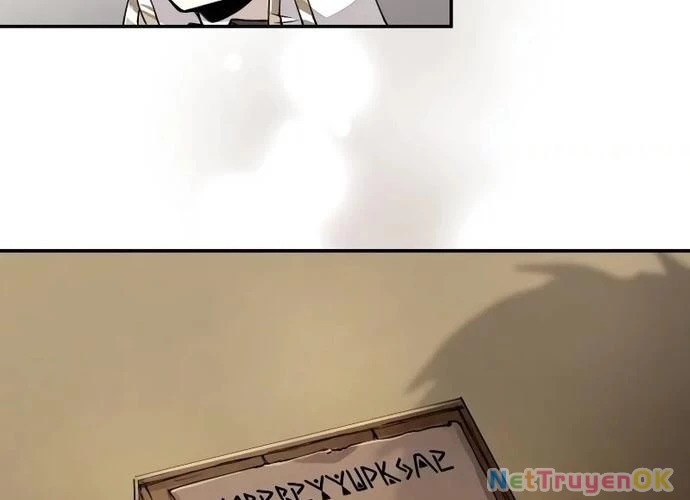 Đại Pháp Sư Của Tổ Đội Hồi Quy Chapter 17 - Trang 2