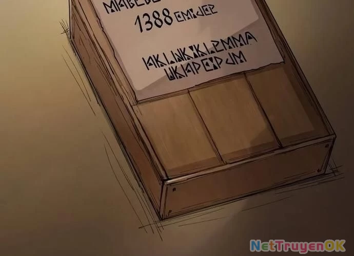 Đại Pháp Sư Của Tổ Đội Hồi Quy Chapter 17 - Trang 2