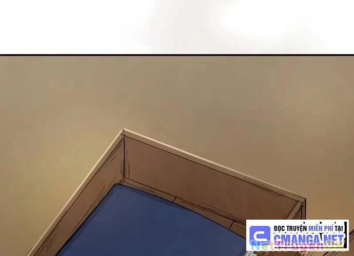 Đại Pháp Sư Của Tổ Đội Hồi Quy Chapter 17 - Trang 2