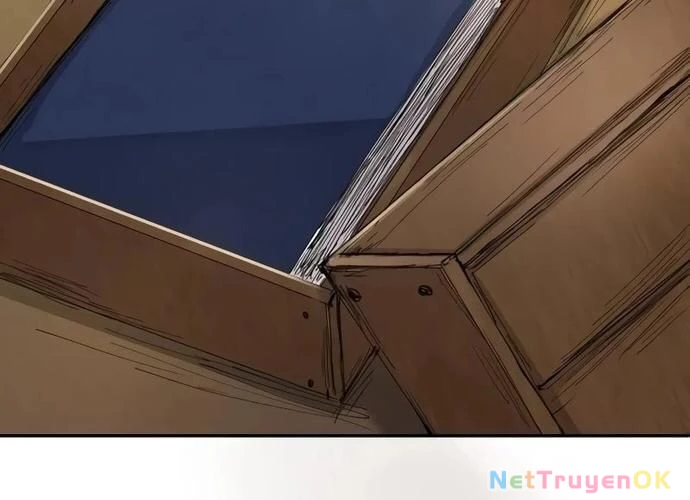 Đại Pháp Sư Của Tổ Đội Hồi Quy Chapter 17 - Trang 2