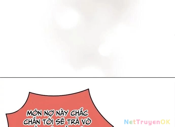 Đại Pháp Sư Của Tổ Đội Hồi Quy Chapter 17 - Trang 2