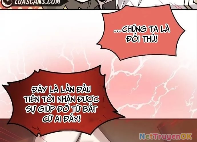 Đại Pháp Sư Của Tổ Đội Hồi Quy Chapter 17 - Trang 2