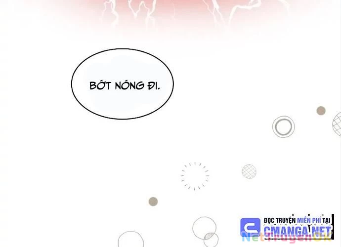 Đại Pháp Sư Của Tổ Đội Hồi Quy Chapter 17 - Trang 2