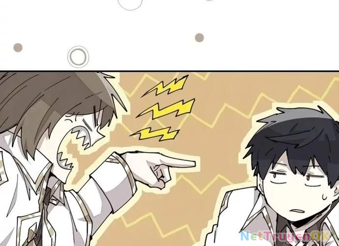 Đại Pháp Sư Của Tổ Đội Hồi Quy Chapter 17 - Trang 2