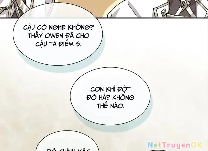 Đại Pháp Sư Của Tổ Đội Hồi Quy Chapter 17 - Trang 2