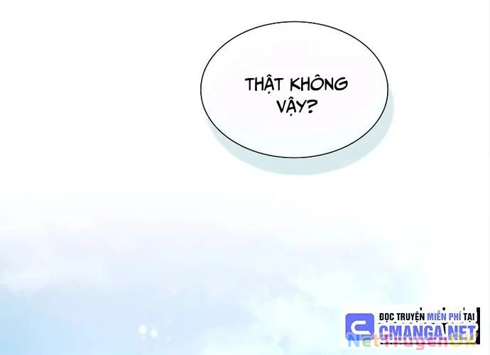 Đại Pháp Sư Của Tổ Đội Hồi Quy Chapter 17 - Trang 2