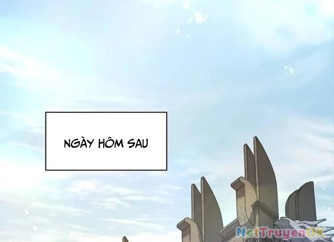 Đại Pháp Sư Của Tổ Đội Hồi Quy Chapter 17 - Trang 2