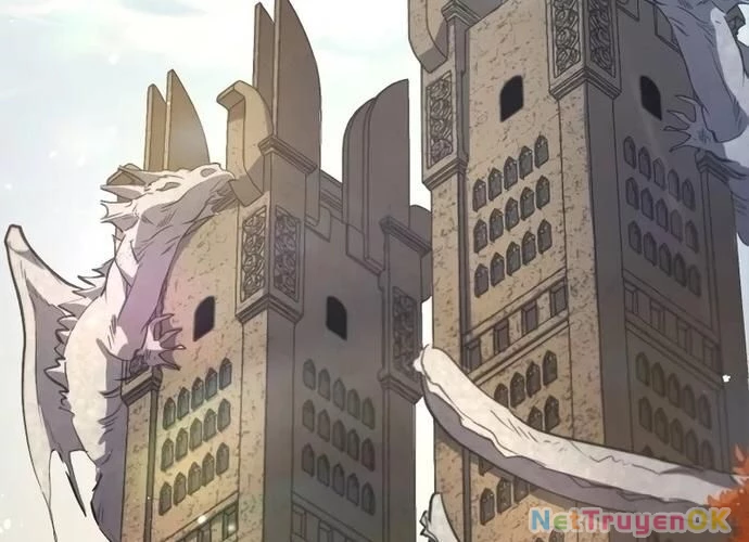 Đại Pháp Sư Của Tổ Đội Hồi Quy Chapter 17 - Trang 2