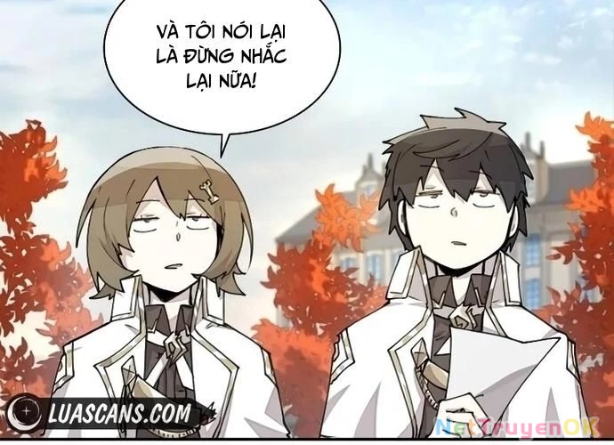 Đại Pháp Sư Của Tổ Đội Hồi Quy Chapter 17 - Trang 2