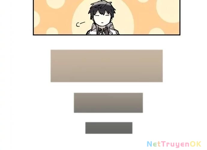 Đại Pháp Sư Của Tổ Đội Hồi Quy Chapter 17 - Trang 2