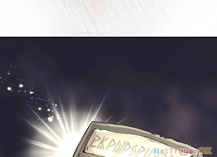 Đại Pháp Sư Của Tổ Đội Hồi Quy Chapter 17 - Trang 2