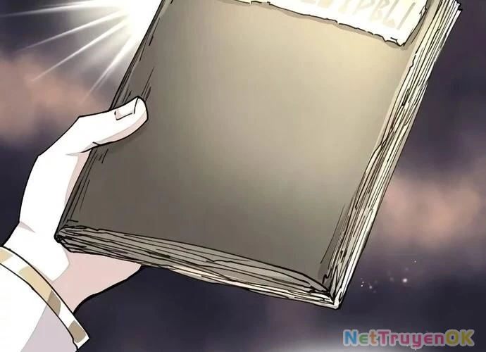 Đại Pháp Sư Của Tổ Đội Hồi Quy Chapter 17 - Trang 2