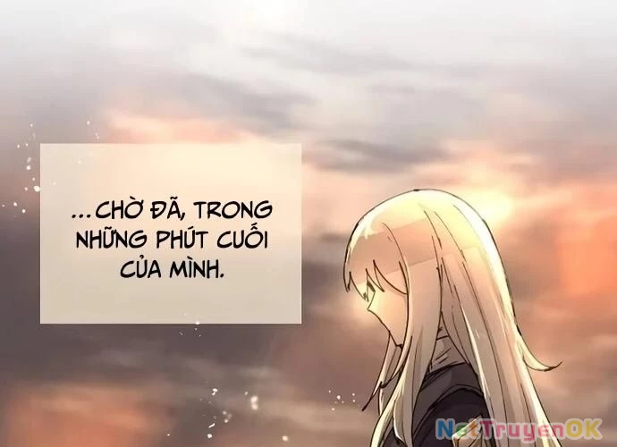 Đại Pháp Sư Của Tổ Đội Hồi Quy Chapter 17 - Trang 2