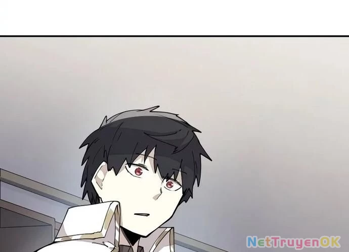 Đại Pháp Sư Của Tổ Đội Hồi Quy Chapter 17 - Trang 2