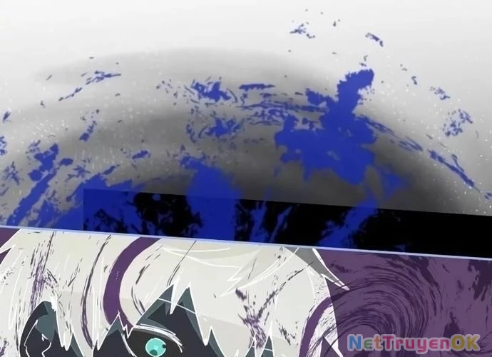 Đại Pháp Sư Của Tổ Đội Hồi Quy Chapter 17 - Trang 2