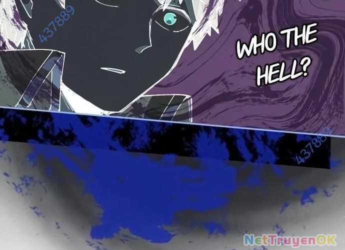 Đại Pháp Sư Của Tổ Đội Hồi Quy Chapter 17 - Trang 2