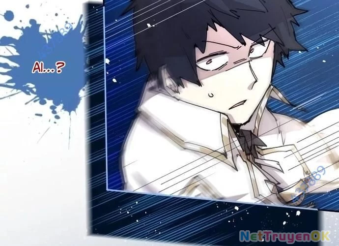 Đại Pháp Sư Của Tổ Đội Hồi Quy Chapter 17 - Trang 2